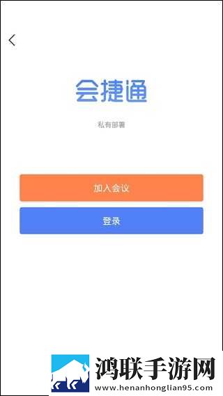 最好看的日本MV片视频手机中字版下载,最好看的日本MV片视频签到免费观影版下载