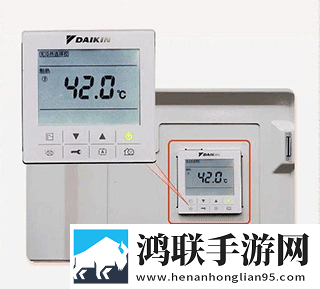 星月直播服务器版下载,星月直播全角色解锁版下载