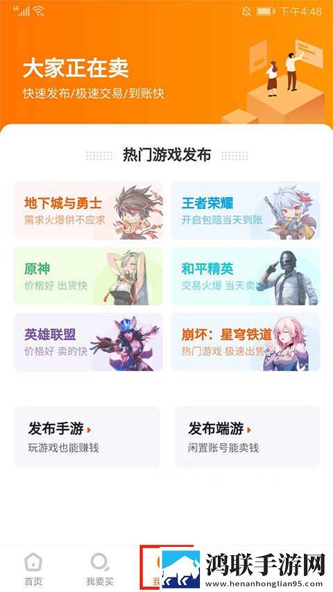 最近日本中文字幕中文翻译歌词蓝光不收费版下载,最近日本中文字幕中文翻译歌词多终端同步版下载