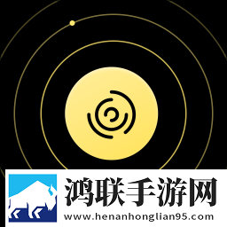 甜心vlog免费高清观看完整版直播版