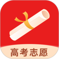 蓝莓破解版2023最新版同步播放版