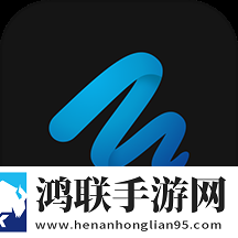 7777777免费观看电视剧推荐ios版
