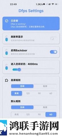 宝宝水帘洞都拉丝了怎么办黄缓存版下载,宝宝水帘洞都拉丝了怎么办黄全角色解锁版下载