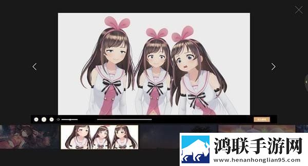 对准了自己动不然不给下一句优化版下载,对准了自己动不然不给下一句音频版流畅下载