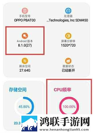 9.1免费网站nba在线观看聊天版下载,9.1免费网站nba在线观看超流版流量省到怀疑人生下载