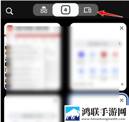 樱花直播nba循环版下载,樱花直播nba红包版福利下载