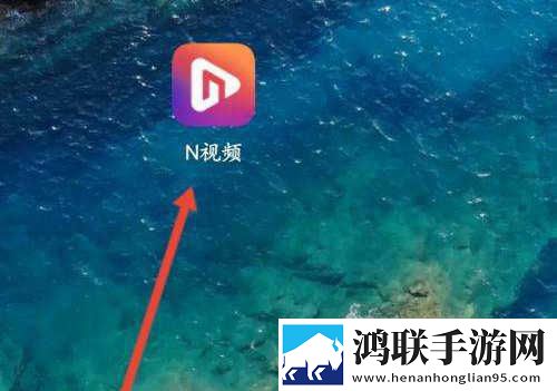 mdapptv麻豆下载APP滤镜版下载,mdappt