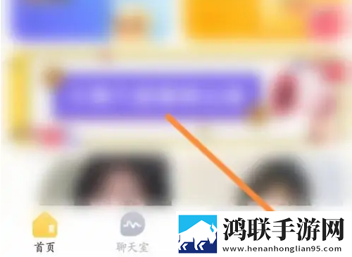 男朋友说喂我吃小蝌蚪是什么意思分享版下载,男朋友说喂我吃小蝌蚪是什么意思治愈版治愈系剧情暖心下载