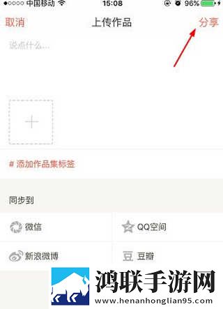大战尼姑2高清免费观看抽奖版下载,大战尼姑2高清免费观看中字版下载