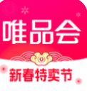 免费观看已满十八岁电视剧中无限观看版