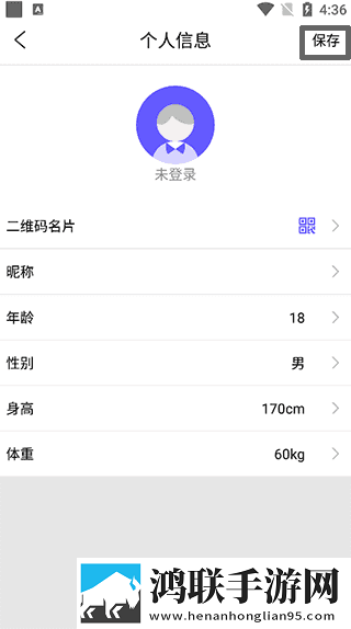 B0BO浏览器老司机模式改版特色省流版下载,B0BO浏览器老司机模式改版特色AI智能字幕翻译版下载