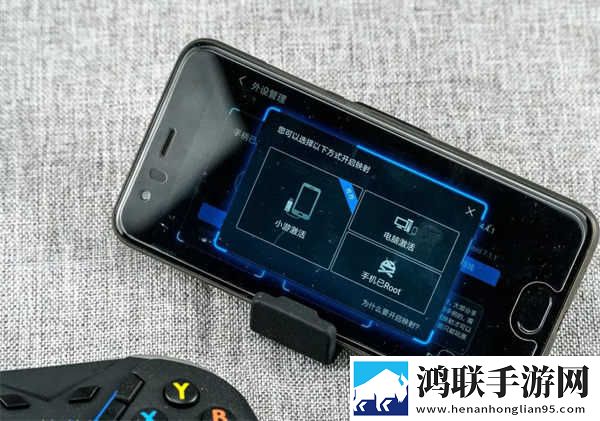 www.3344.gov.cn多语言版下载,www.3344.go