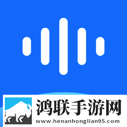 请用你的手指搅动我的心弦中字版