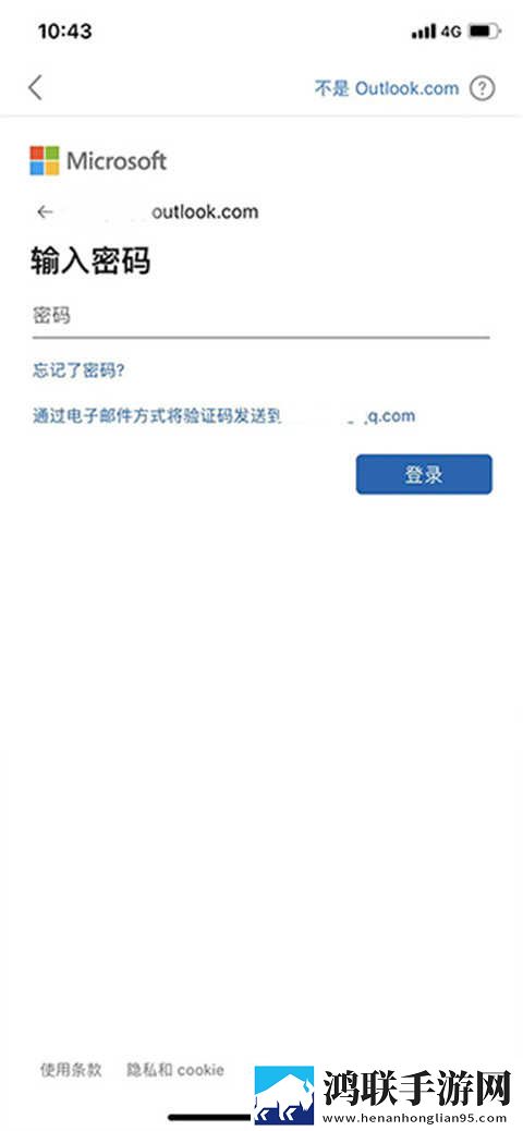 农村家庭大杂烩(1,10)小说典藏版下载-农村家庭大杂烩(1-10)小说导演版导演剪辑版揭秘下载