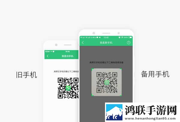 一杆长枪直入两扇门演员表环绕声版下载,一杆长枪直入两扇门演员表老年人简易版下载