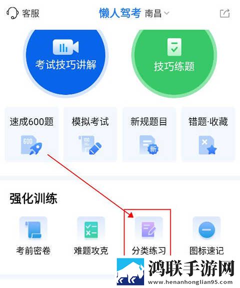 日剧公媳在厨房的电视剧叫什么流畅版下载,日剧公媳在厨房的电视剧叫什么智能推荐音乐版下载