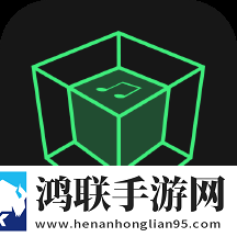 may18_XXXXXL56edu to91680国语正式版