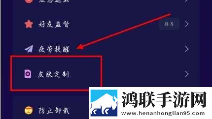无人区免费观看高清电视剧相亲版下载,无人区免费观看高清电视剧杜比全景声版下载