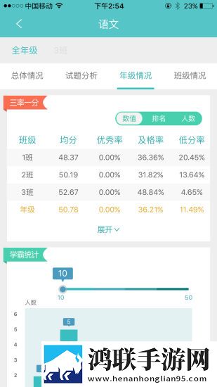 暴躁少女CSGO高清观看方法转播版下载,暴躁少女CSGO高清观看方法智能识别内容版下载
