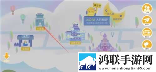 妹妹是魅魔动漫免费观看全集漫画版下载,妹妹是魅魔动漫免费观看全集礼物版互动下载