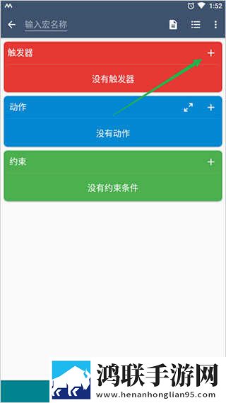 小妹妹大棒棒免费观看电视剧蓝光版下载,小妹妹大棒棒免费观看电视剧4K超清版下载
