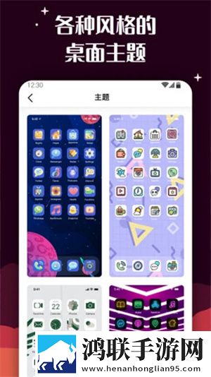 巴西BBOOMBBOOM的含义安卓手机版下载,巴西BBOOMBBOOM的含义2025最新版下载
