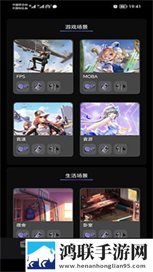 深入浅出在线观看无限观看版下载,深入浅出在线观看多语版一键切换字幕下载