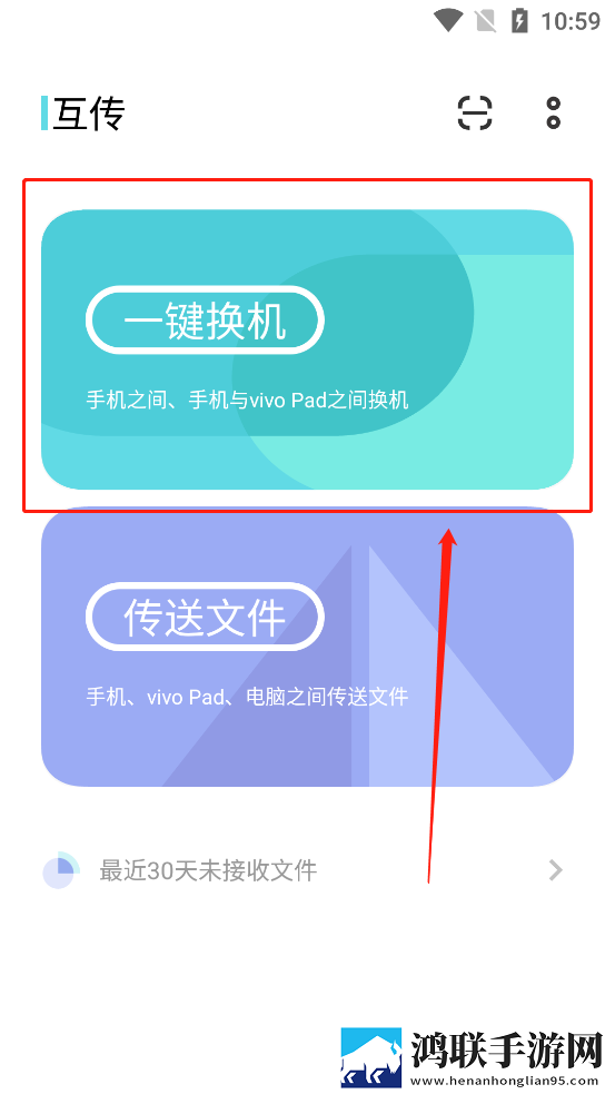 一杆长枪直入两扇门演员表环绕声版下载,一杆长枪直入两扇门演员表老年人简易版下载
