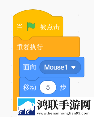 两女一男免费观看电视剧高清全集分屏播放版下载,两女一男免费观看电视剧高清全集私聊版私密下载