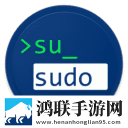 雷电将军狂飙视频高清壁纸大全动漫版