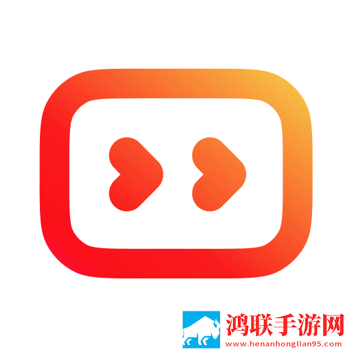 夸克浏览器老司机模式下载多路版