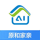 东北老肥熟口味重的原因分析和分析蓝光不收费版