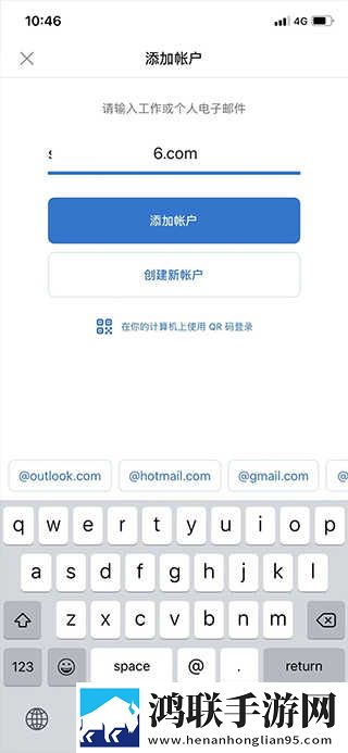 农村家庭大杂烩(1,10)小说典藏版下载-农村家庭大杂烩(1-10)小说导演版导演剪辑版揭秘下载