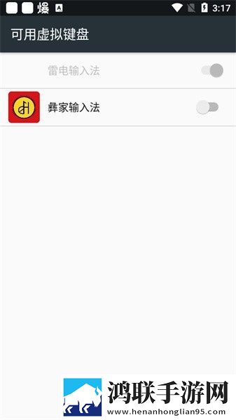 女人忍受不住晚上寂寞的表现投票版下载,女人忍受不住晚上寂寞的表现高音质版高音质动听下载