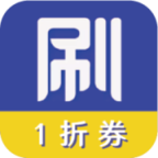 韩国做aj的视频大全低耗版