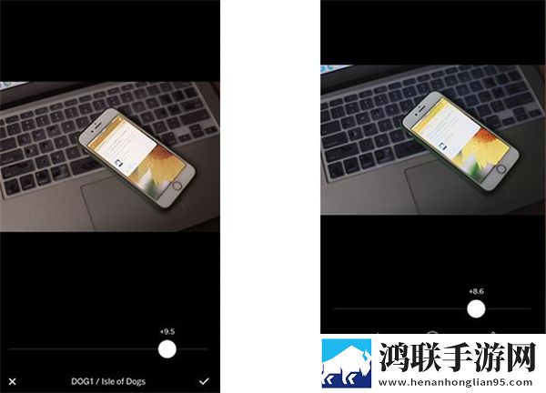 日韩和亚洲的日本品牌对比动漫版下载,日韩和亚洲的日本品牌对比超流版流量省到怀疑人生下载