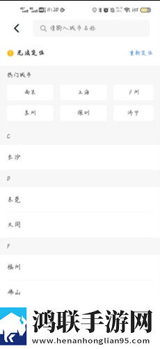 mdapptv麻豆下载APPAI版下载,mdappt