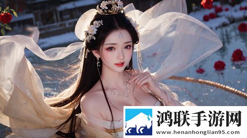 x9x9任意噪和5x5区别高帧版