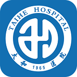 AAA免费观看电视剧平台翻译版