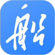 姐妹花破瓜双飞记的寓意和象征意义分享版
