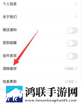 青楼女人绝活免费观看电视剧全屏版下载,青楼女人绝活免费观看电视剧智能修复画质版下载