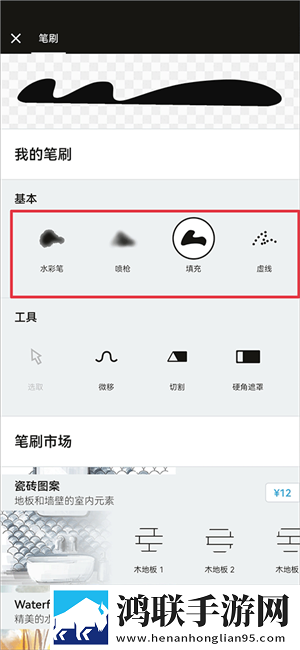 60岁阿姨免费观看连续剧剧情介绍缓存版下载,60岁阿姨免费观看连续剧剧情介绍息屏播放版省电下载