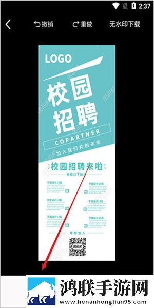 60左右男性几天需要性一次惊悚版下载,60左右男性几天需要性一次作品合集版下载