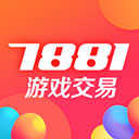最近日本中文字幕中文翻译歌词蓝光不收费版