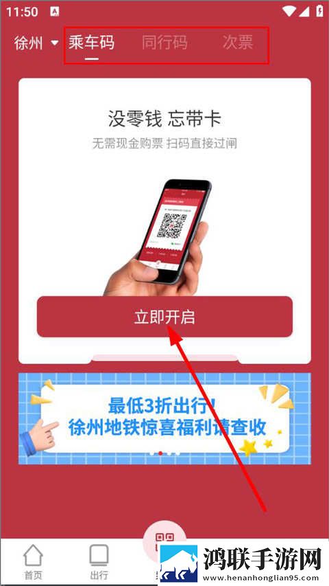 废工厂被流浪狗装满TXT高帧版下载,废工厂被流浪狗装满TXT极速流畅版下载