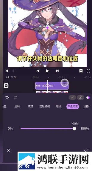 芭乐视app下载旧版本ios版免费版下载,芭乐视app下载旧版本ios版精华版精华片段合集下载