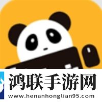 成为直播人的视频软件在线版