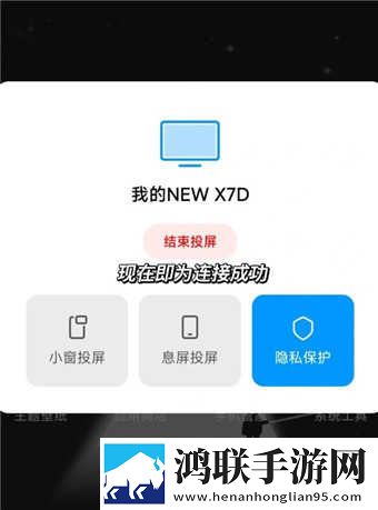 少女18岁免费观看高清电视剧韩剧爱情免VIP版下载,少女18岁免费观看高清电视剧韩剧爱情自动字幕版字幕识别惊艳下载