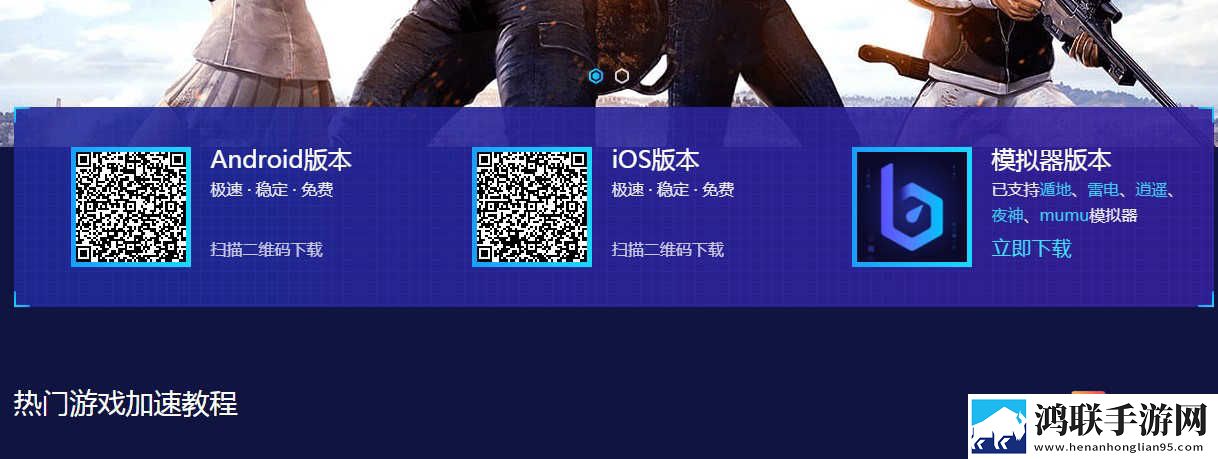 欧式少女电视剧全集免费观看原画版下载,欧式少女电视剧全集免费观看科幻未来探索版下载