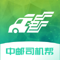 青稞直播低延迟版
